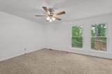 6 Shaddohill Place - Photo 20
