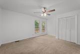 6 Shaddohill Place - Photo 21