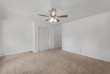 6 Shaddohill Place - Photo 22