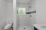 6 Shaddohill Place - Photo 23