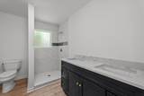 6 Shaddohill Place - Photo 24