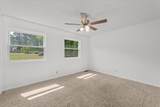 6 Shaddohill Place - Photo 25