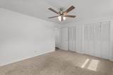 6 Shaddohill Place - Photo 26