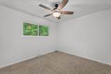 6 Shaddohill Place - Photo 27