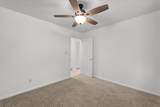 6 Shaddohill Place - Photo 28