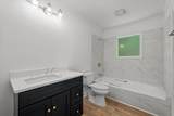 6 Shaddohill Place - Photo 29
