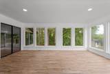 6 Shaddohill Place - Photo 31