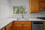 6 Shaddohill Place - Photo 34