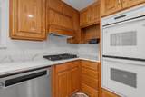 6 Shaddohill Place - Photo 36