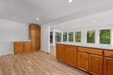 6 Shaddohill Place - Photo 38