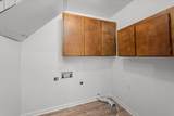 6 Shaddohill Place - Photo 39