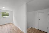 6 Shaddohill Place - Photo 41