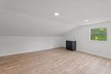 6 Shaddohill Place - Photo 42