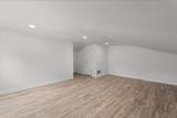 6 Shaddohill Place - Photo 43
