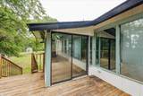 6 Shaddohill Place - Photo 44