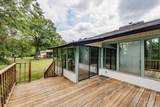 6 Shaddohill Place - Photo 45