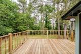 6 Shaddohill Place - Photo 46