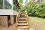 6 Shaddohill Place - Photo 47