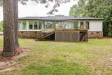6 Shaddohill Place - Photo 48