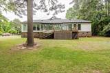 6 Shaddohill Place - Photo 49