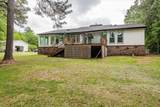 6 Shaddohill Place - Photo 50