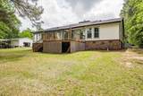 6 Shaddohill Place - Photo 51