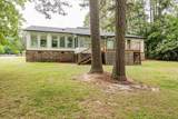 6 Shaddohill Place - Photo 54
