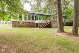 6 Shaddohill Place - Photo 55