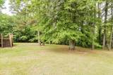 6 Shaddohill Place - Photo 57
