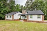 6 Shaddohill Place - Photo 6