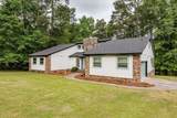 6 Shaddohill Place - Photo 7