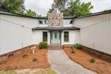 6 Shaddohill Place - Photo 8