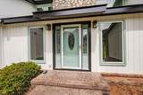 6 Shaddohill Place - Photo 9