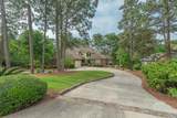 204 Bay Tree Court - Photo 1