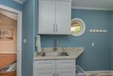 204 Bay Tree Court - Photo 10