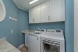 204 Bay Tree Court - Photo 11