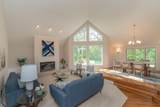 204 Bay Tree Court - Photo 12