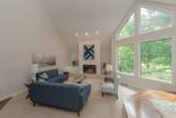 204 Bay Tree Court - Photo 13