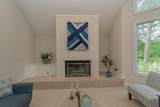 204 Bay Tree Court - Photo 14