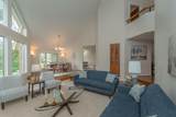 204 Bay Tree Court - Photo 15