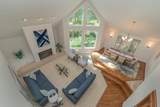 204 Bay Tree Court - Photo 16