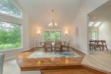 204 Bay Tree Court - Photo 17