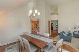204 Bay Tree Court - Photo 18