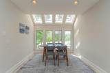 204 Bay Tree Court - Photo 19
