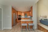 204 Bay Tree Court - Photo 20