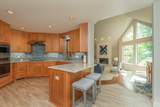 204 Bay Tree Court - Photo 21