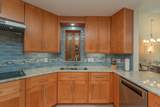 204 Bay Tree Court - Photo 22