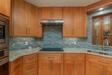 204 Bay Tree Court - Photo 23