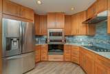 204 Bay Tree Court - Photo 24