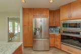 204 Bay Tree Court - Photo 25